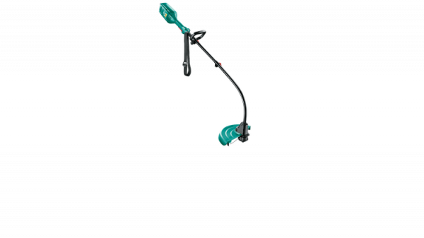 Bosch Art 35 Çim Biçme Makinası - Görsel 3