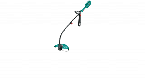 Bosch Art 35 Çim Biçme Makinası