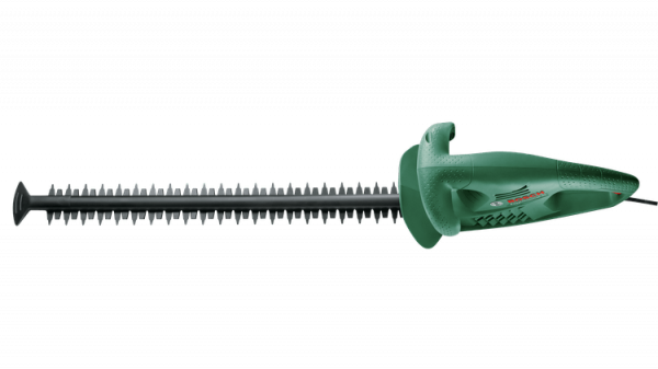 Bosch Easy HedgeCut 45 Çit Kesme Makinesi - Görsel 3