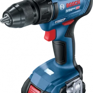 Bosch Gsr 18v-50 Professional Vidalama Makinası