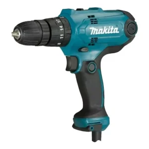 Makita HP0300 Darbeli Matkap Vidalama