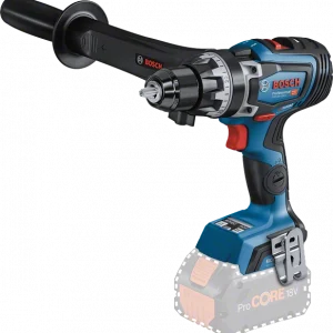 Bosch Gsr 18v-150 C Professional Akülü Delme/Vidalama Makinesi
