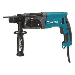 Makita HR2630 Pnömatik Kırıcı-Delici Matkap