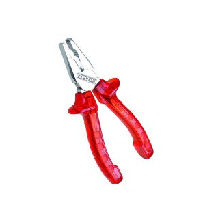 İzeltaş Pense Kombine Kraft 160 mm