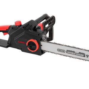 Kama By Reis KMR2000W Elektrikli Ağaç Kesme Motoru